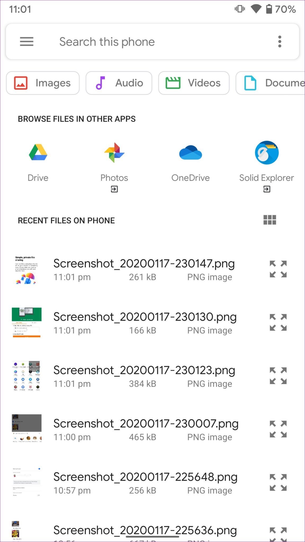 Google Android File Transfer To Macs App