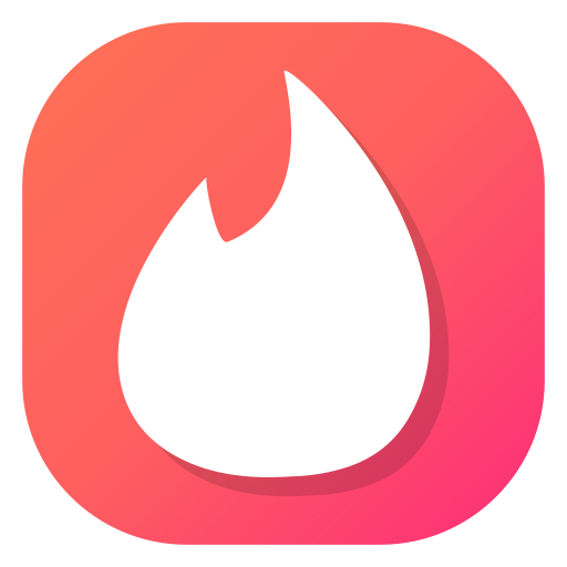 Tinder App For Mac Hrome